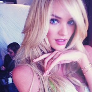 's photo