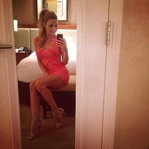 's photo