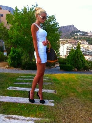 's photo