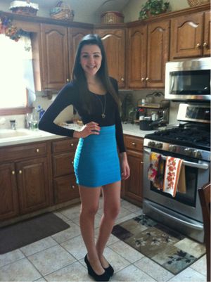 's photo