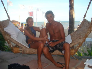 's photo