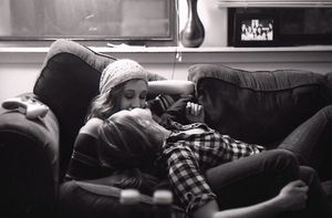 's photo