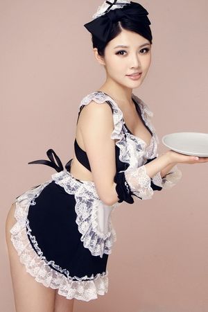 's photo