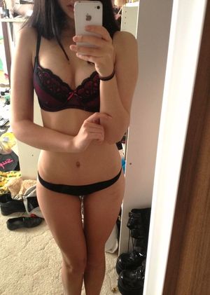 's photo