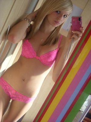 's photo