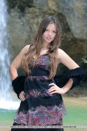 's photo