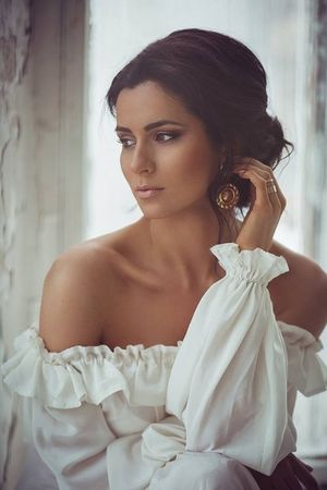 's photo