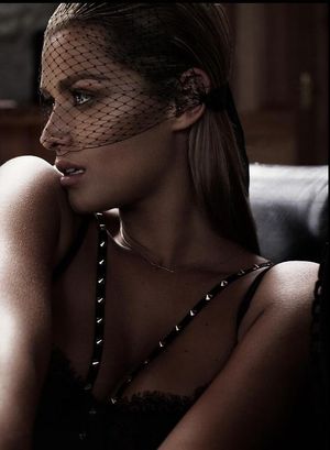 's photo