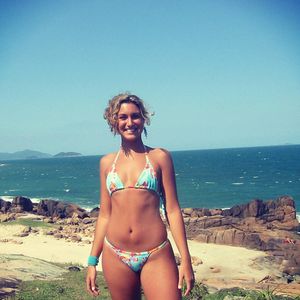 's photo
