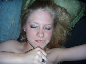 's photo