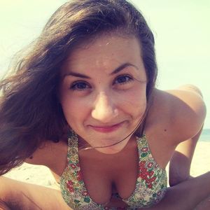 's photo