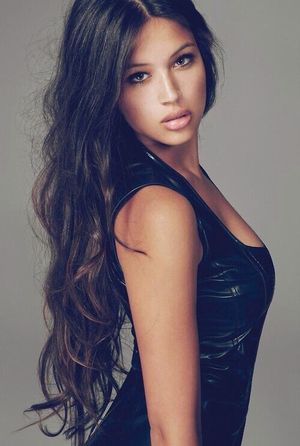 's photo