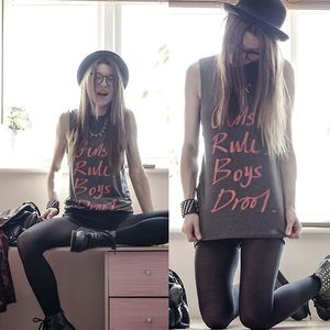 's photo