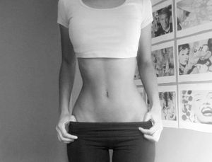 's photo
