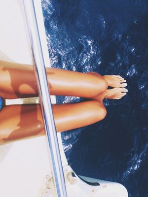 's photo