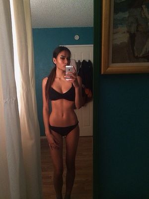 's photo