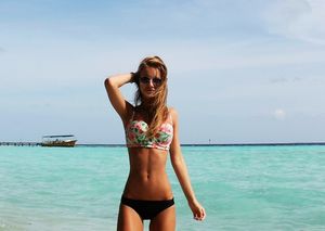 's photo