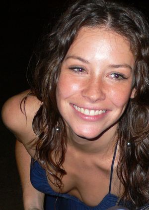 's photo