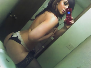 's photo