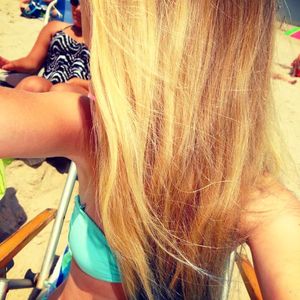 's photo