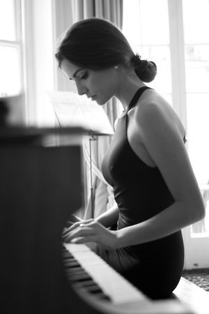 's photo