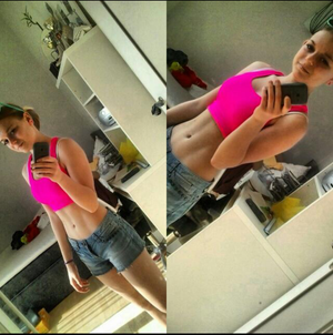 's photo