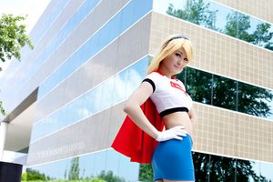's photo