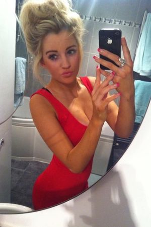 's photo