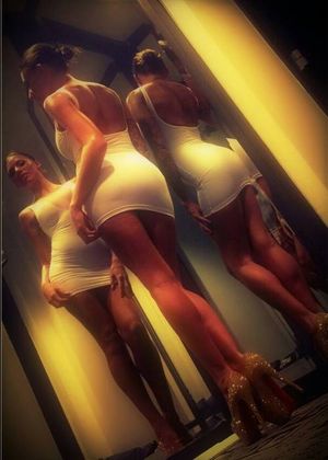 's photo