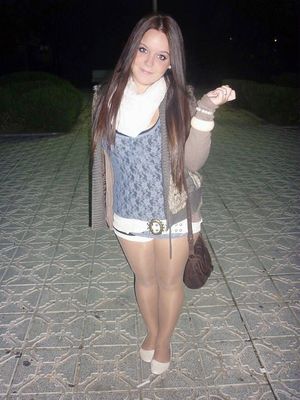's photo