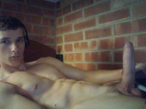 's photo