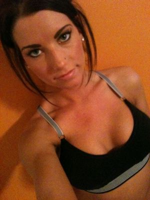 's photo
