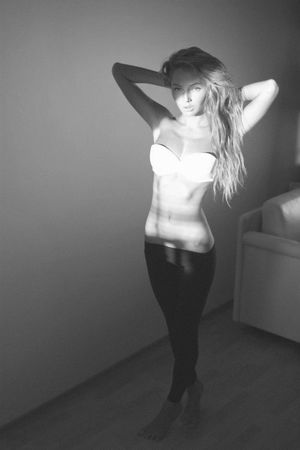's photo