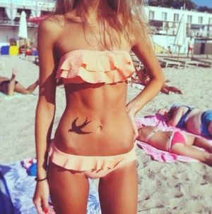 's photo