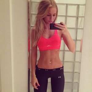 's photo