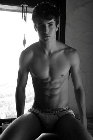 's photo