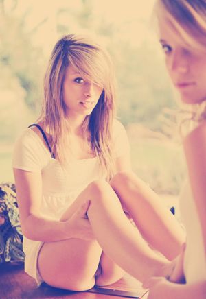 's photo