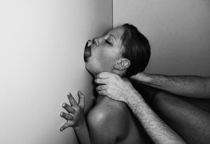 's photo