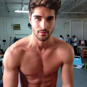 's photo