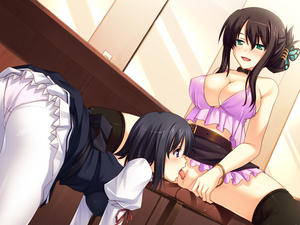 's photo