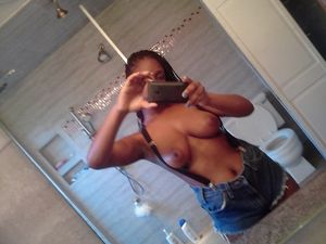 's photo