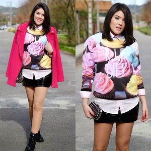 's photo