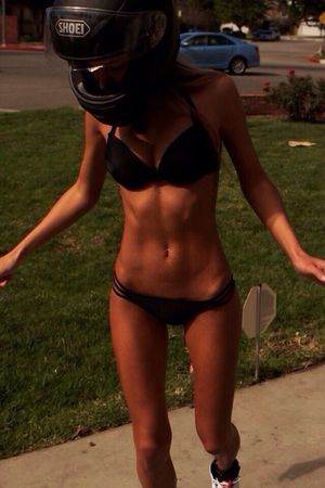 's photo