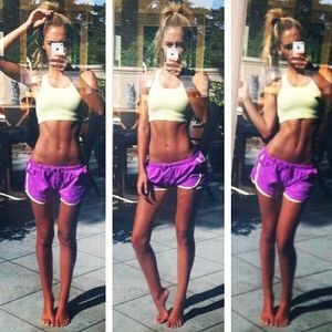 's photo