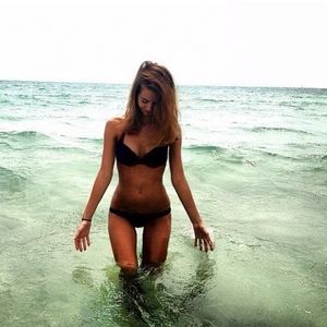 's photo