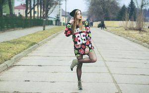 's photo