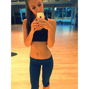 's photo