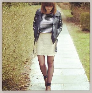 's photo