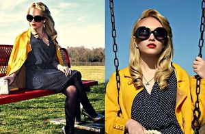 's photo