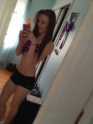 's photo